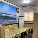 해신활어직판장 이미지