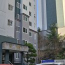 버스정류장 05-108 이미지