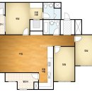 덕하에뜰공인중개사사무소 이미지