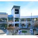 장유늘푸른약국 | 경남 김해장유아울렛 나이키 아디다스 할인 쇼핑 후기