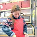 남한산성시장 이미지