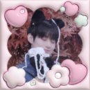 사야가 사랑하는 용승오빠에게💟 #265 이미지