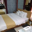 브리즈무인호텔 이미지