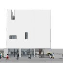 미가 건축사사무소 이미지