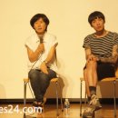 느티나무작은도서관 이미지