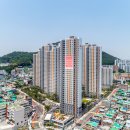 1245 이미지