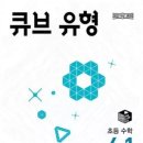 아벨수학학원 - 원주시 시청로 84 | 아벨수학학원