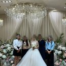 에이치디현대오일뱅크(주)직영 청주현대주유소 | 8월 마지막 주 토요일