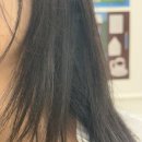 사당 레이어드컷 원하는 디자인으로 예쁘게 해주시는 <오피유헤어> 우리 실장님 후기