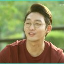 플로렌스안경 이미지