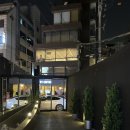 [신사] 가로수길 태수 신사 본점 내돈내산 솔직후기(한식양식퓨전, 요리주점, 데이트 장소)