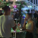 한강노래연습장 이미지