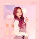 Y E O 이미지
