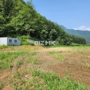 카라반공인중개사사무소 이미지