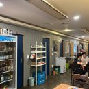 오거리참치 이미지