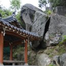 대곡리 소교량 14 | [전북][남원] 광한루와 춘향마을 트레킹 I