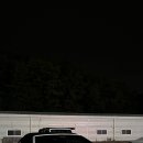 한백 카 서비스 이미지