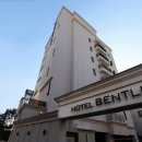 벤틀리모텔 이미지