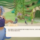 해금농장 이미지