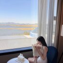 씨유아중레이크파크점 | 리조트" 아기랑 호캉스_[포레스트 타워, 스플래시베이, 오로라쇼 시간]_주차장 꿀팁, 숙박 솔직후기