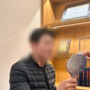 캐스팅성형외과의원 이미지