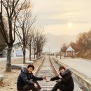 110기 다미안을 소개합니다. 이미지