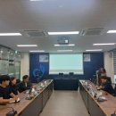 영광전자고등학교 이미지