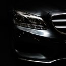 자동차로L 이미지