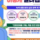 탄소중립실천 제로웨이스트 이미지