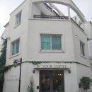 인유얼커피 이미지