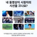 유튜브에 대한 길고 긴 주저리