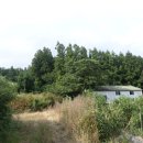 남원읍-106 이미지