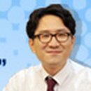 커리어플랫폼 이미지