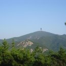 장산 이미지