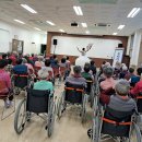 해송4로 이미지