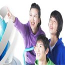 여주안과의원 이미지