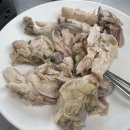 토속정 티스토리
