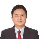 김영환 치과의원