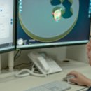 서울아이브치과의원 이미지