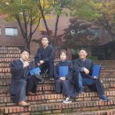 한신건강원 이미지