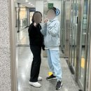 혜휴게실 이미지