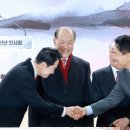 오가정의원 이미지