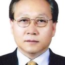 성시화나라 이미지
