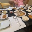 청록한정식 이미지