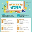 호매실도서관 이미지