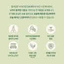 맘사랑에스테틱
