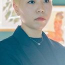 CEB(셉) 네이버블로그