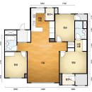 부자아빠공인중개사사무소 이미지