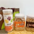 (주)더맘