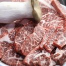 윤가네한우마을 이미지